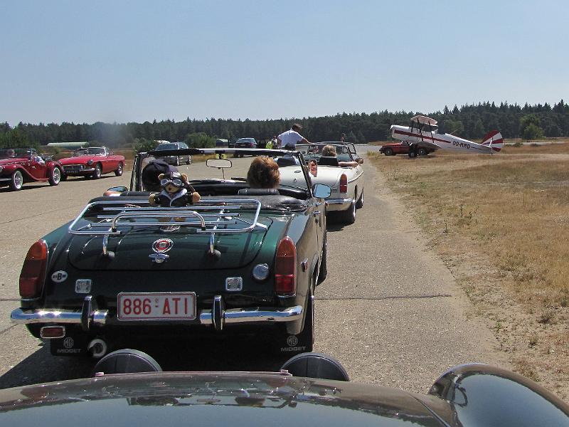 MG DAY 2013 + 35 JAAR MGCCLA (179).JPG
